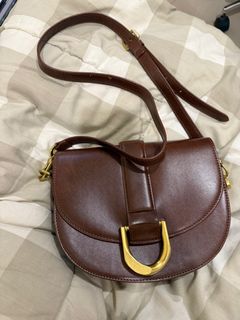(Kategori: ) berada di . Dikirim oleh brownycony (ID iklan 1261955665, Gambar 1). Deskripsi: .