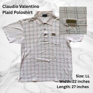 (Category: ) located in . Submitted by 214apparel (Listing ID 1368827937, Image 1). Description: .