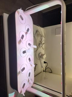 (Category: ) located in . Submitted by vincentlott (Listing ID 1368826309, Image 1). Description: .
