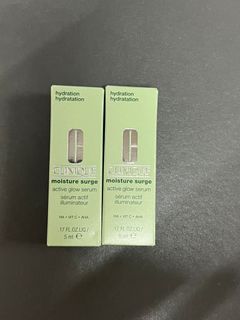 （分類：）位於 。 由 nancy_y 提交（商品編號 1368803742，圖片 1）。簡介： 。