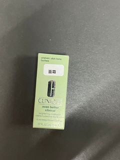 （分類：）位於 。 由 nancy_y 提交（商品編號 1368804071，圖片 1）。簡介： 。