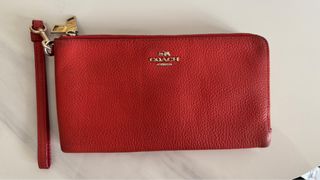 (Category: ) located in . Submitted by munhayat (Listing ID 1368931979, Image 1). Description: .