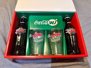 （分類：）位於 。 由 coke.f 提交（商品編號 1368844044，圖片 1）。簡介： 。