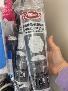 （分類：）位於 。 由 Motoma 提交（商品編號 1368943211，圖片 1）。簡介： 。