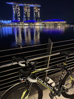 (Category: ) located in . Submitted by junjie86 (Listing ID 1368919708, Image 1). Description: .
