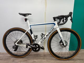（分類：）位於 。 由 kclolo1 提交（商品編號 1368879868，圖片 1）。簡介： 。