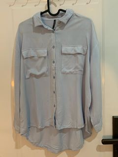 (Kategori: ) berada di . Dikirim oleh prelovedbyawraah (ID iklan 1368926314, Gambar 1). Deskripsi: .