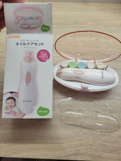由 astridpur (刊登 ID 1368906076，圖片 1) 提交，位於 的 (類別：)，說明：。