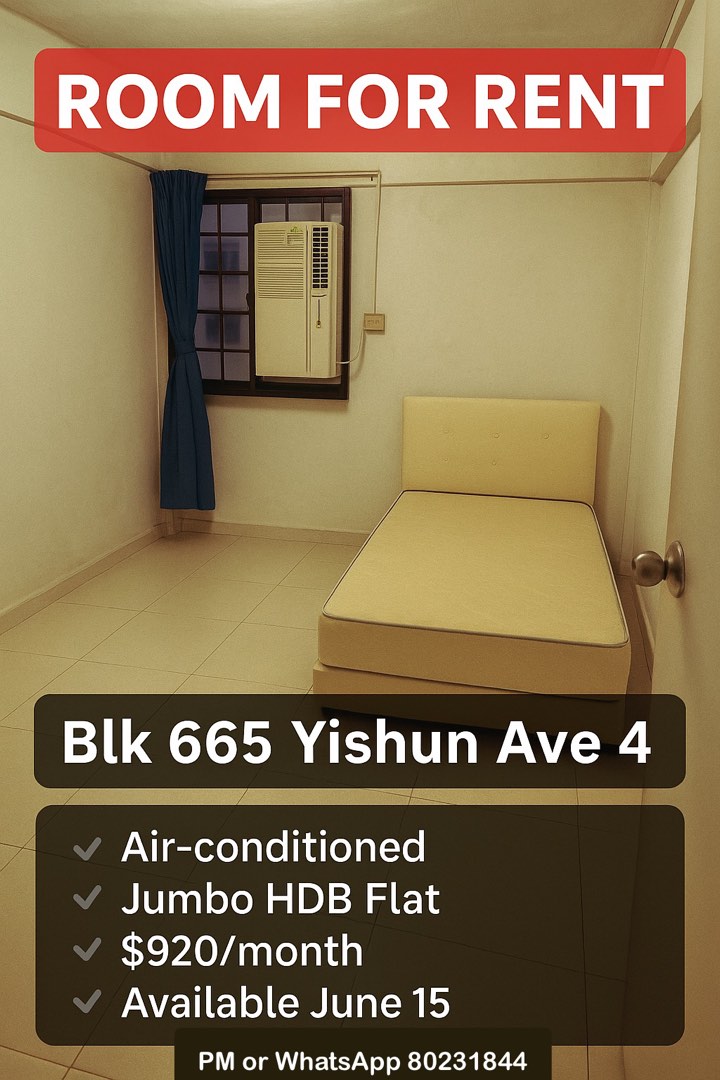 (Category: ) located in . Submitted by myvlyn (Listing ID 1368903990, Image 1). Description: .
