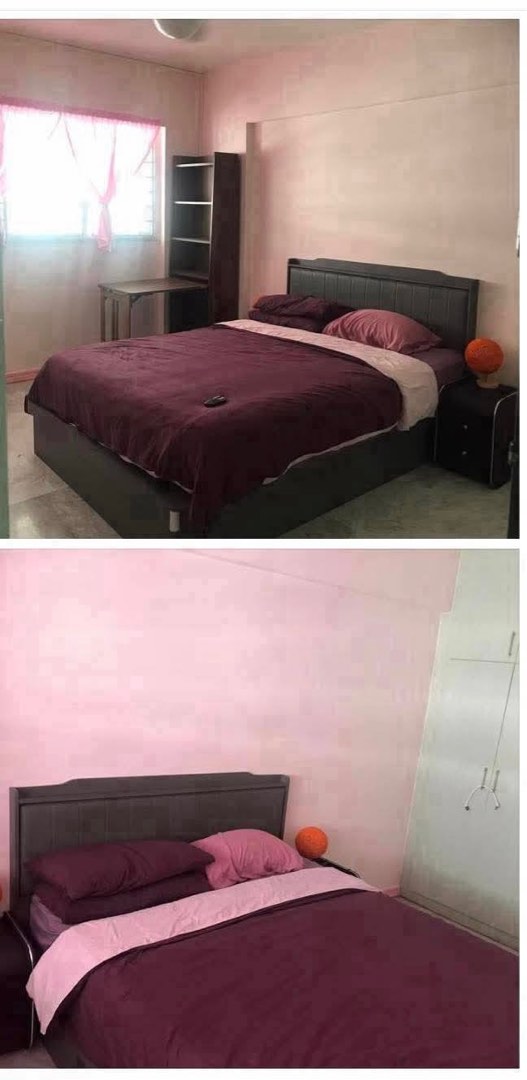 (Category: ) located in . Submitted by reiko9 (Listing ID 1368851367, Image 1). Description: .