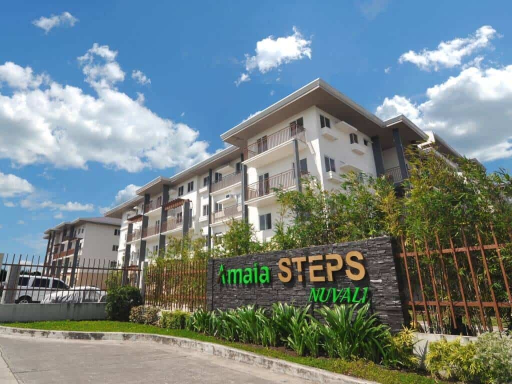 (Category: ) located in . Submitted by kiersantos.integrityrealty (Listing ID 1368811849, Image 1). Description: .