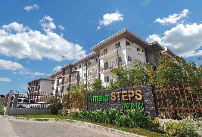 (Category: ) located in . Submitted by kiersantos.integrityrealty (Listing ID 1368814379, Image 1). Description: .