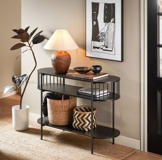 (Category: ) located in . Submitted by luminarionline (Listing ID 1368950550, Image 1). Description: .