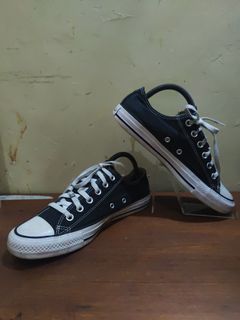 (Kategori: ) berada di . Dikirim oleh ryan.adam07 (ID iklan 1368938510, Gambar 1). Deskripsi: .