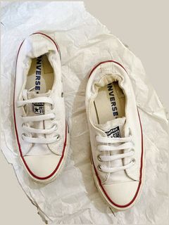 (Kategori: ) berada di . Dikirim oleh lily.collections (ID iklan 1368844095, Gambar 1). Deskripsi: .