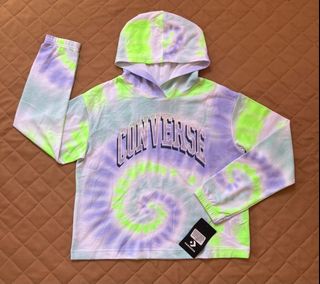 (Category: ) located in . Submitted by gloryfindz (Listing ID 1368900586, Image 1). Description: .