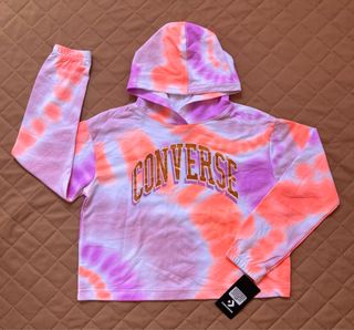 (Category: ) located in . Submitted by gloryfindz (Listing ID 1368902095, Image 1). Description: .