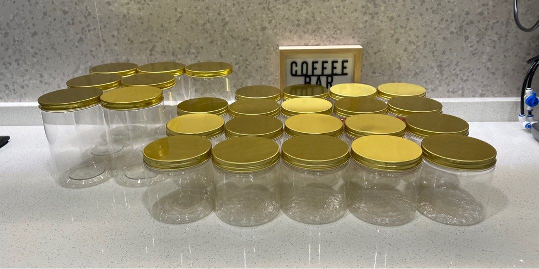 Cookie Jars65074067879170110
