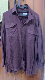 (Kategori: ) berada di . Dikirim oleh stdianti2506875 (ID iklan 1368917990, Gambar 1). Deskripsi: .