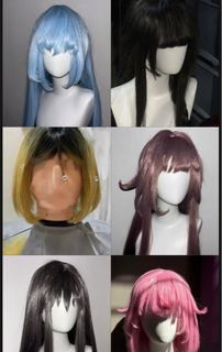 （分類：）位於 。 由 ovo1143 提交（商品編號 1368834668，圖片 1）。簡介： 。