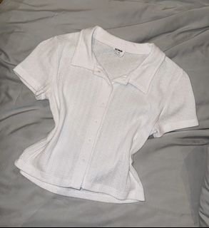 (Category: ) located in . Submitted by acj2006114 (Listing ID 1368920823, Image 1). Description: .