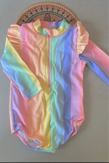 (Category: ) located in . Submitted by prelovedbykdkd (Listing ID 1368788517, Image 1). Description: .