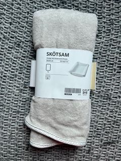 （分類：）位於 。 由 dcmm7 提交（商品編號 1368779084，圖片 1）。簡介： 。