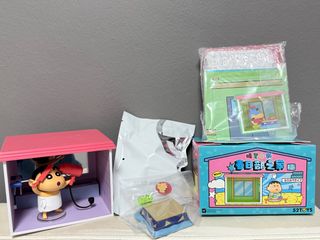 (Category: ) located in . Submitted by getyourplush (Listing ID 1368938141, Image 1). Description: .