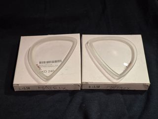 （分類：）位於 。 由 grandbear.821396 提交（商品編號 1368778518，圖片 1）。簡介： 。