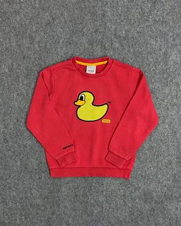 (Kategori: ) berada di . Dikirim oleh r2kids_scnd (ID iklan 1368868632, Gambar 1). Deskripsi: .