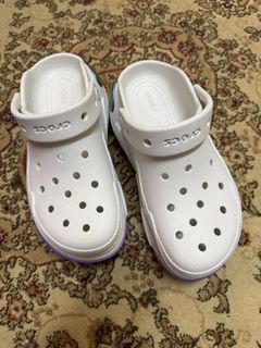 (Category: ) located in . Submitted by fidotaa (Listing ID 1368792771, Image 1). Description: .