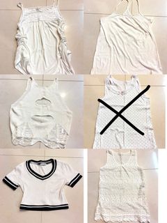 （分類：）位於 。 由 zokaa 提交（商品編號 1366866430，圖片 1）。簡介： 。