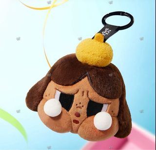 （分類：）位於 。 由 joe20123 提交（商品編號 1368903927，圖片 1）。簡介： 。