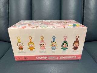 （分類：）位於 。 由 stephysy 提交（商品編號 1357355939，圖片 1）。簡介： 。