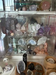 (Category: ) located in . Submitted by tinklingspice (Listing ID 1368898763, Image 1). Description: .