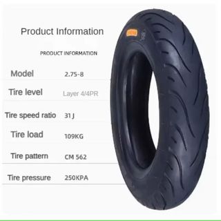 (Category: ) located in . Submitted by warehousesg_woodlands (Listing ID 1368858908, Image 1). Description: .