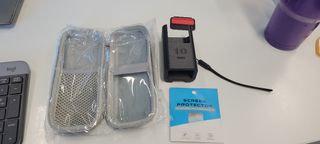 （分類：）位於 。 由 cyril_721 提交（商品編號 1368894024，圖片 1）。簡介： 。