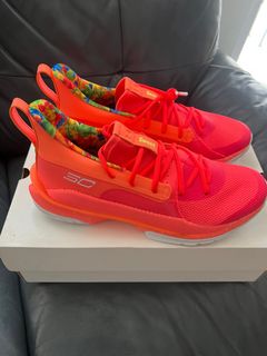 （分類：）位於 。 由 idcccccccaaaa 提交（商品編號 1368828568，圖片 1）。簡介： 。
