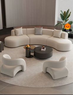 (Category: ) located in . Submitted by niche_ (Listing ID 1368914283, Image 1). Description: .