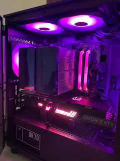(Category: ) located in . Submitted by lespaulmar (Listing ID 1368851762, Image 1). Description: .