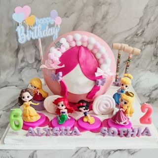 (Category: ) located in . Submitted by Onceuponabentobakes (Listing ID 1368776683, Image 1). Description: .