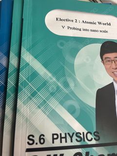 （分類：）位於 。 由 cclemonchloe2 提交（商品編號 1368929117，圖片 1）。簡介： 。