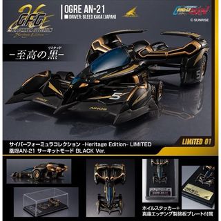 （分類：）位於 。 由 giraffebey 提交（商品編號 1368784393，圖片 1）。簡介： 。