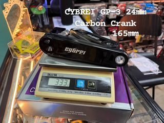 （分類：）位於 。 由 Freedomcycle1229 提交（商品編號 1368804081，圖片 1）。簡介： 。