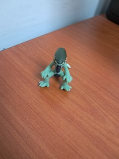 (Category: ) located in . Submitted by quickfish_3e7717 (Listing ID 1368773917, Image 1). Description: .