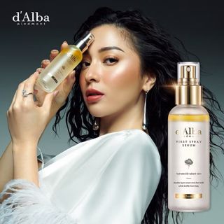 (Kategori: ) berada di . Dikirim oleh _prelovedbynac (ID iklan 1368903387, Gambar 1). Deskripsi: .