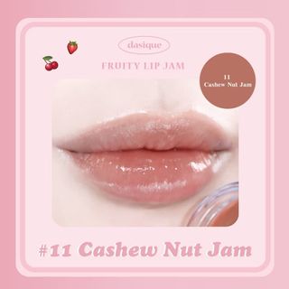 由 flyfufreee (刊登 ID 1368807277，圖片 1) 提交，位於 的 (類別：)，說明：。