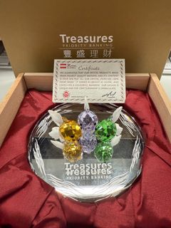（分類：）位於 。 由 Fi520 提交（商品編號 1368847054，圖片 1）。簡介： 。