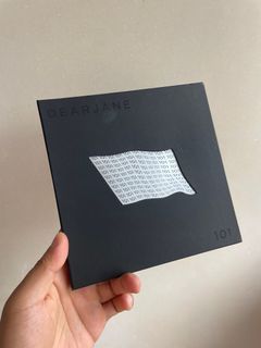 （分類：）位於 。 由 kafffffffka 提交（商品編號 1368833727，圖片 1）。簡介： 。