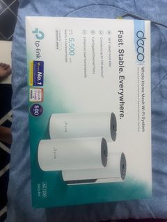 (Category: ) located in . Submitted by fazal_sarwar (Listing ID 1368816735, Image 1). Description: .